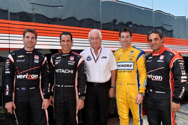 Photo credit to Steve Swope Photography